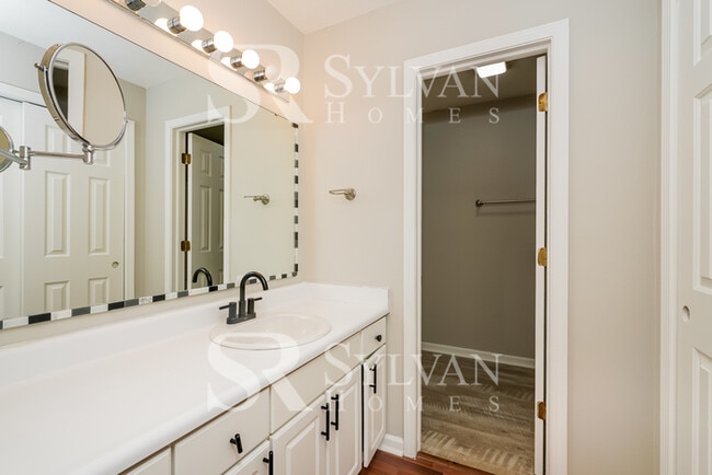Building Photo - The Lifestyle You Deserve.