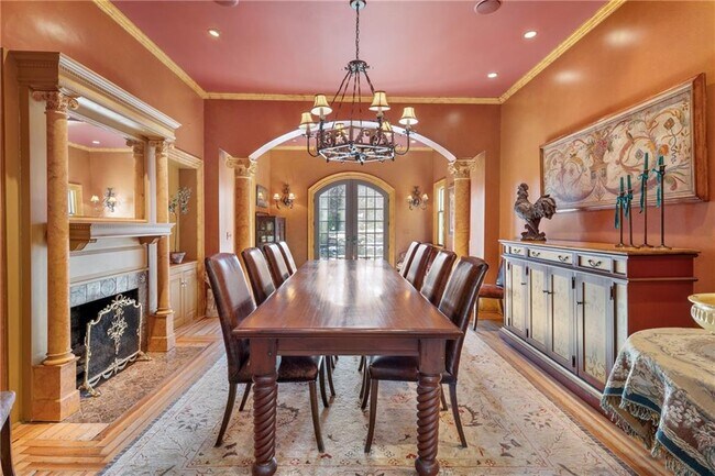 Building Photo - 287 Gibbs Ave