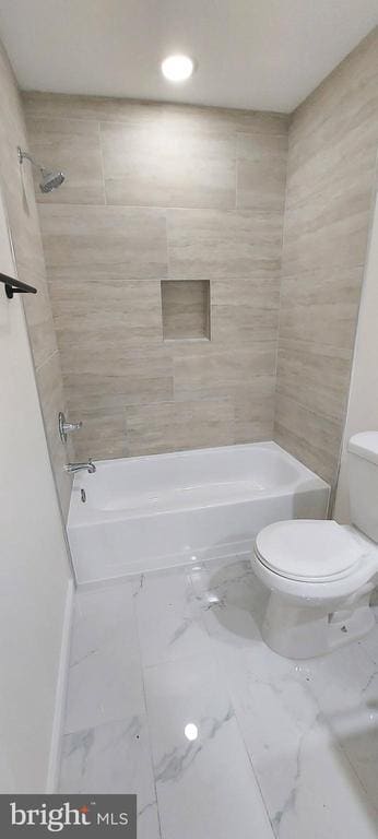 Building Photo - 14303 Beaker Ct