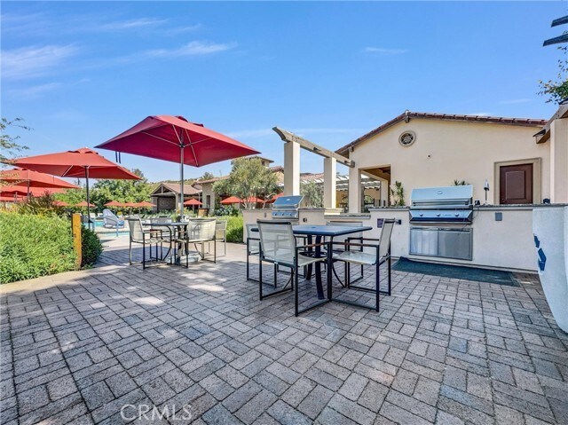 Building Photo - 24788 Rockston Dr