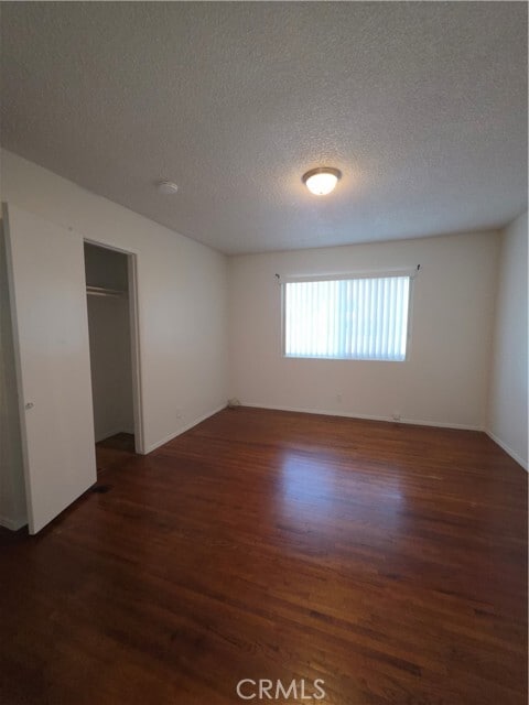 Building Photo - 109 N Wheeler St