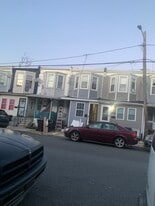 Building Photo - 1323 Vandever Ave