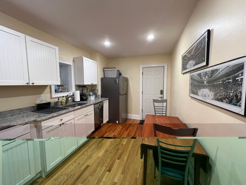 Building Photo - 41 Cross St