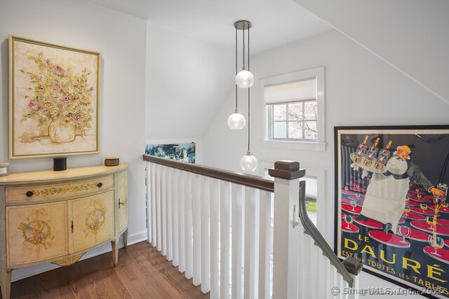 Building Photo - 158 Hillspoint Rd