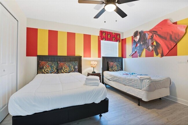 Building Photo - 1613 Maidstone Ct