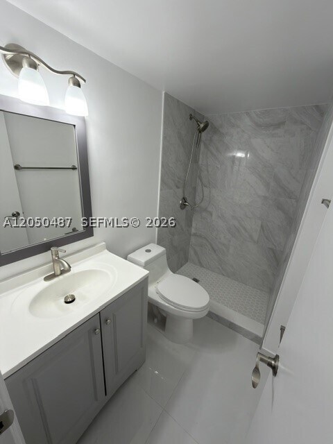 Building Photo - 9311 Orange Grove Dr