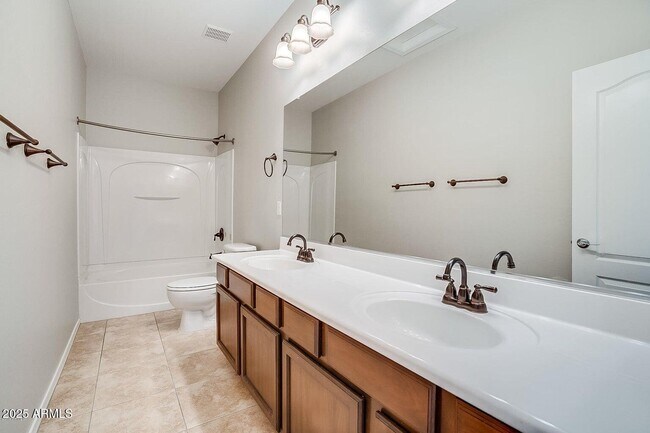 Building Photo - 4223 S Nash Way