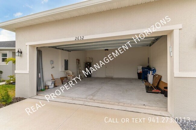 Building Photo - 2632 89th St Cir E