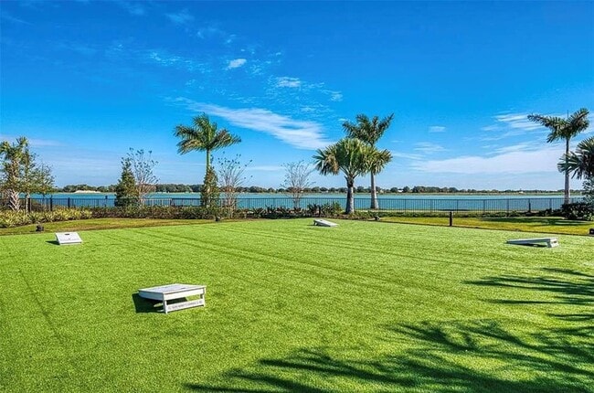 Building Photo - 7849 Mainsail Ln