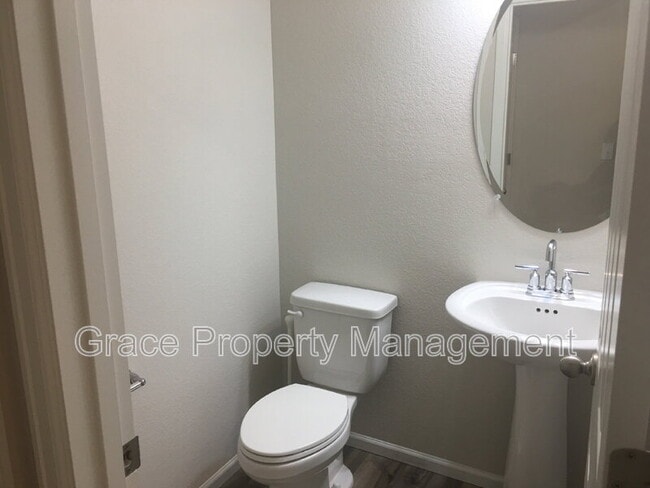 Building Photo - 13849 Del Corso Way