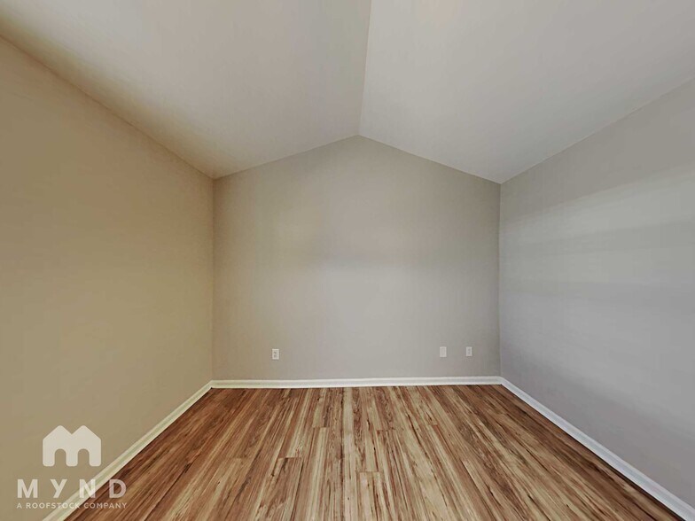 Building Photo - 4618 Wind Chime Ct