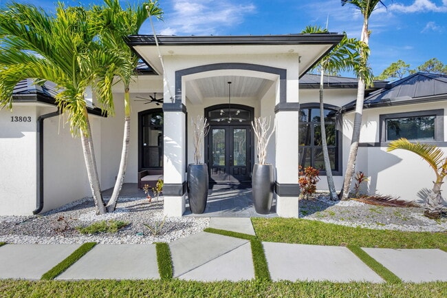 Building Photo - 13803 Citrus Grove Blvd