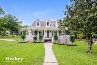 Building Photo - 516 Olde Towne Ln