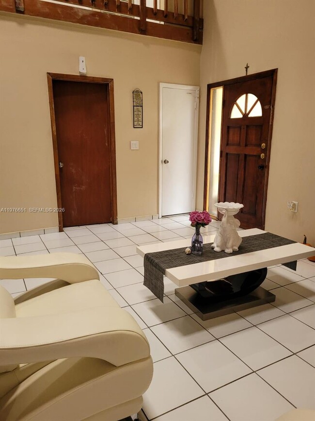 Building Photo - 10932 SW 25th St