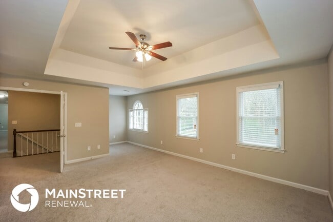 Building Photo - 300 Brandon Mill Cir