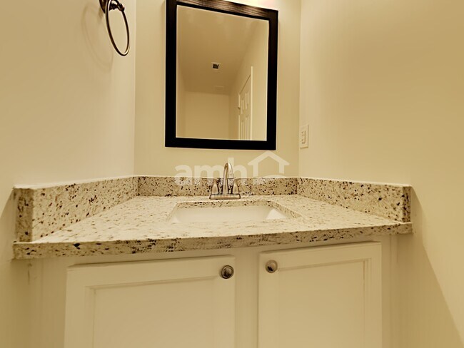 Building Photo - 3511 Watkins Ridge Ct