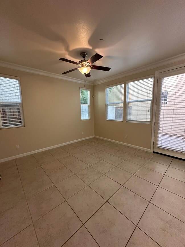 Building Photo - 3626 Alcove Way