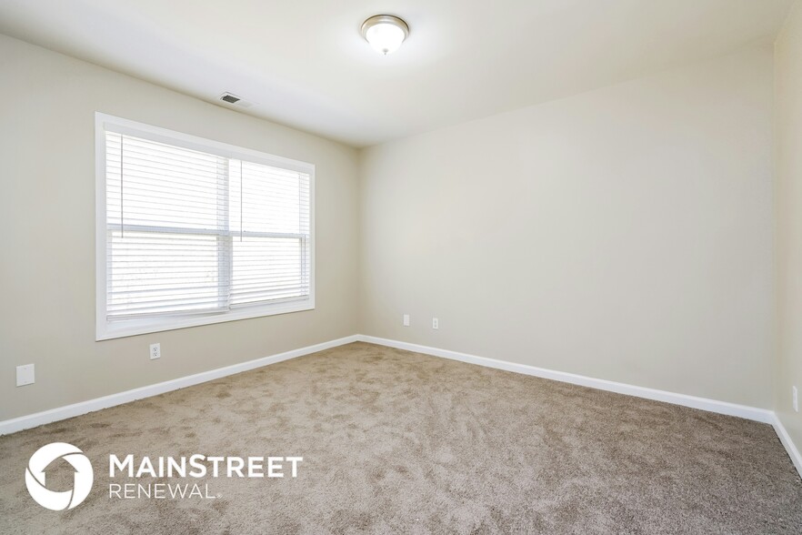 Building Photo - 3055 Highgreen Trail
