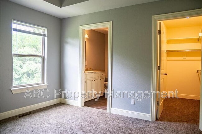 Building Photo - 4131 W Sardinia Way