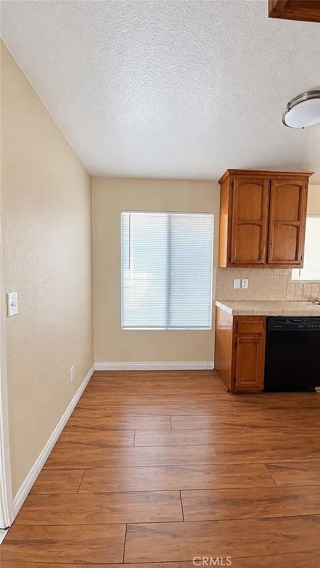 Building Photo - 23040 Pheasant Dr