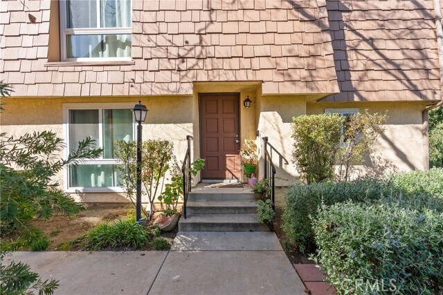 Building Photo - 4134 Yankee Dr