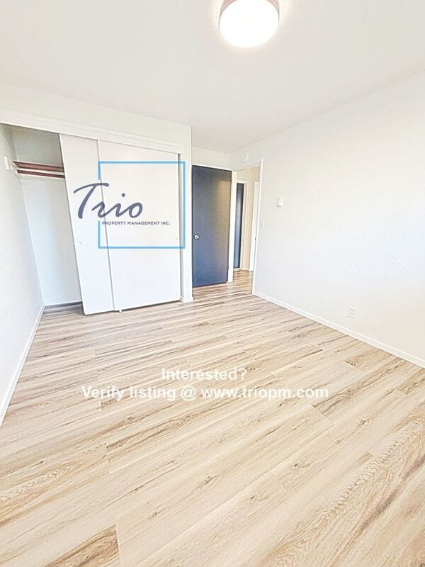 Building Photo - 2620 Norkenzie Rd