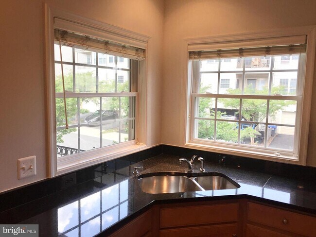 Building Photo - 25802 Turlough Terrace