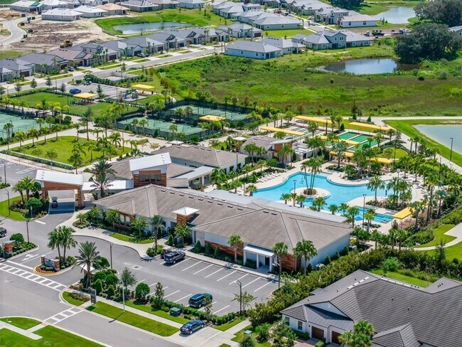 Building Photo - 31565 Cannon Rush Dr