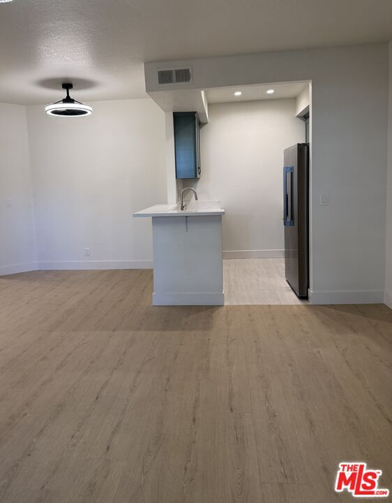 Building Photo - 5620 Yolanda Ave