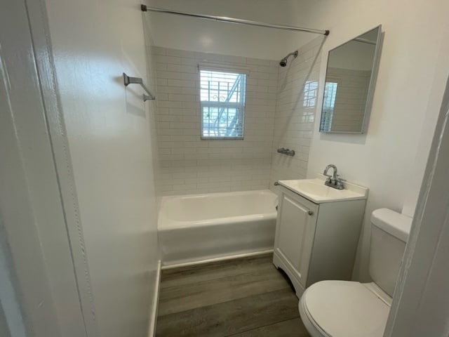 Studio #307 - Western