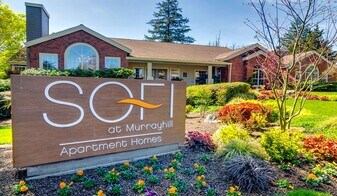 Building Photo - Sofi at Murrayhill
