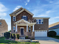 Building Photo - 1664 Stonewater Dr