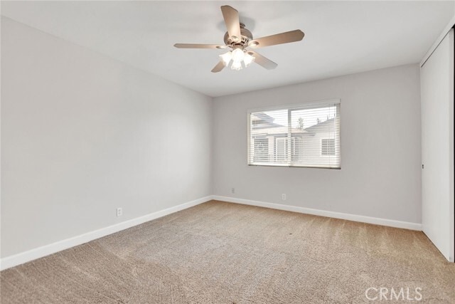 Building Photo - 1460 Forest Glen Dr