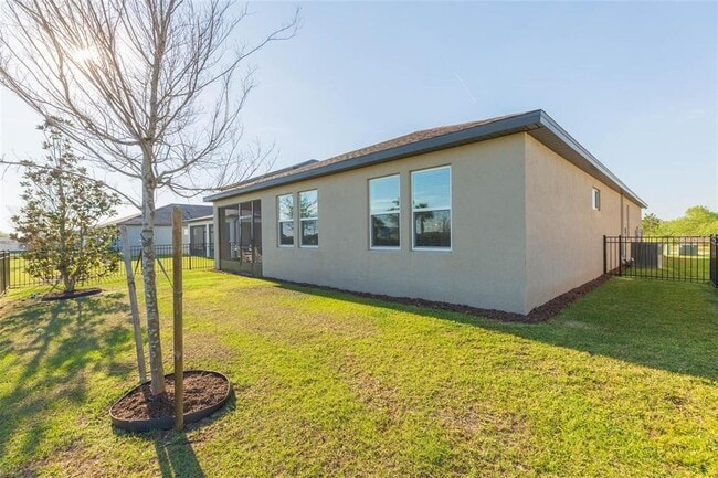 Building Photo - 34338 Wynthorne Pl