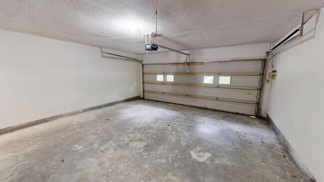 Building Photo - "Charming 3-Bed, 2-Bath Gem with 1,654 Sq Ft of Comfort in Temple, TX!"