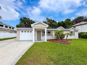 Building Photo - 3/2 Home in College Park
