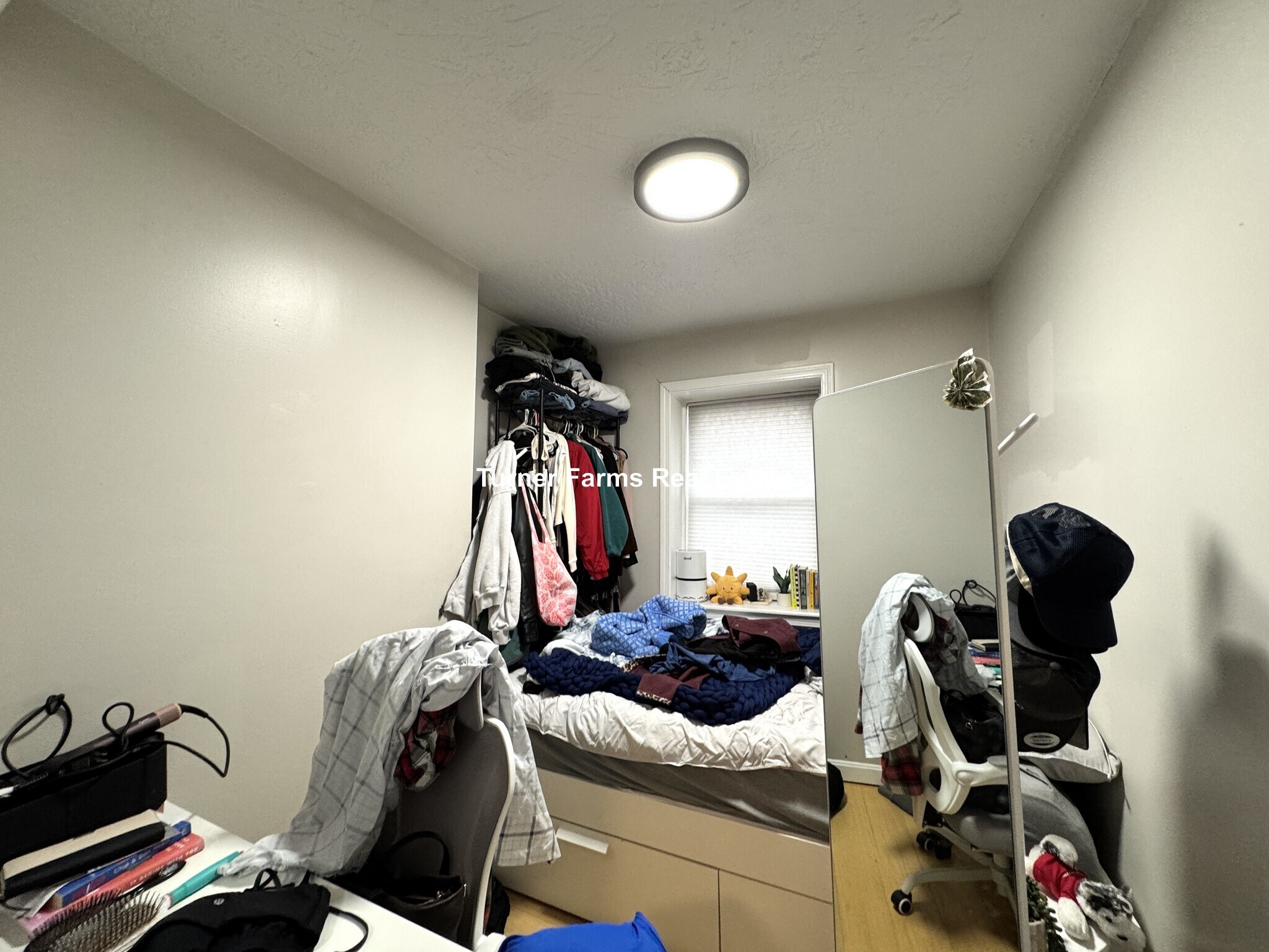 Building Photo - 91 Hudson St