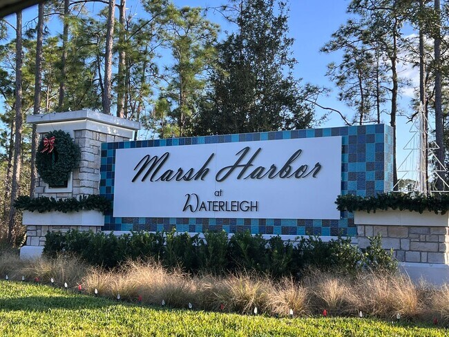 Building Photo - Perfect Home waiting for you! FULLY FURNISHED!