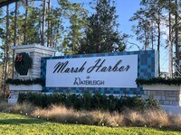 Building Photo - Perfect townhouse -  available now!