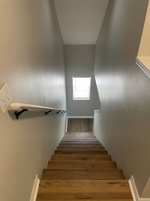 Building Photo - 4729 White Bay Cir