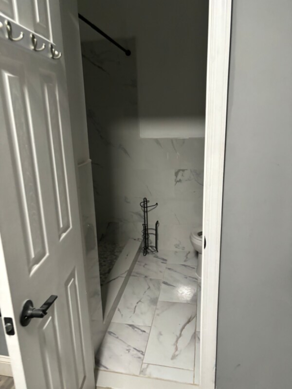 Building Photo - 6811 Bergenline Ave