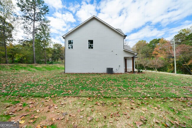 Building Photo - 21 Jamie Dr