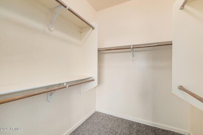 Building Photo - 3302 N 7th St