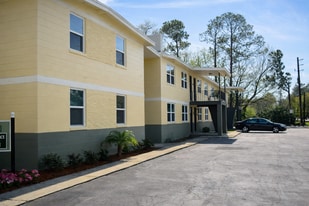 Building Photo - 3818 Almeda St