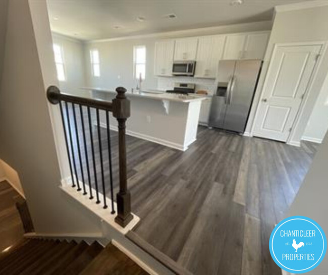 Building Photo - 2713 Chert Ln