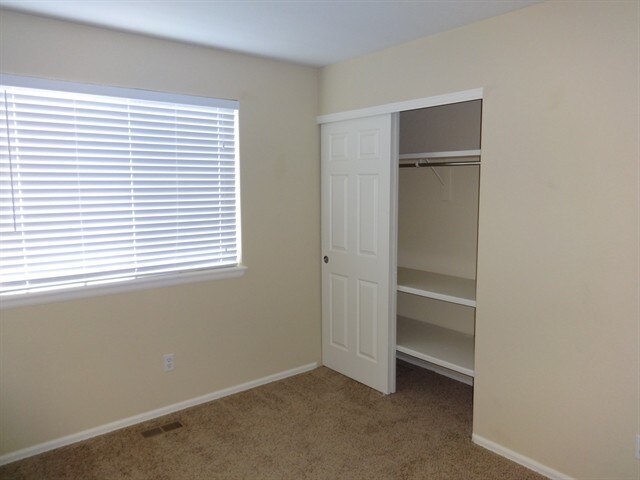 Building Photo - 6719 E 129th Pl