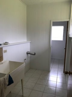 Building Photo - 54 Kupulau Pl