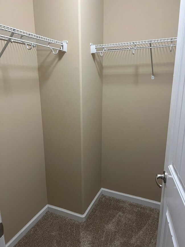 Building Photo - Lovely Home in Palmetto Pointe!-FREE Month Special!