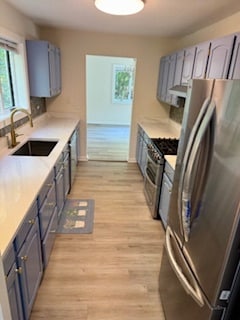 Building Photo - 38603 N Pine Grove Ave