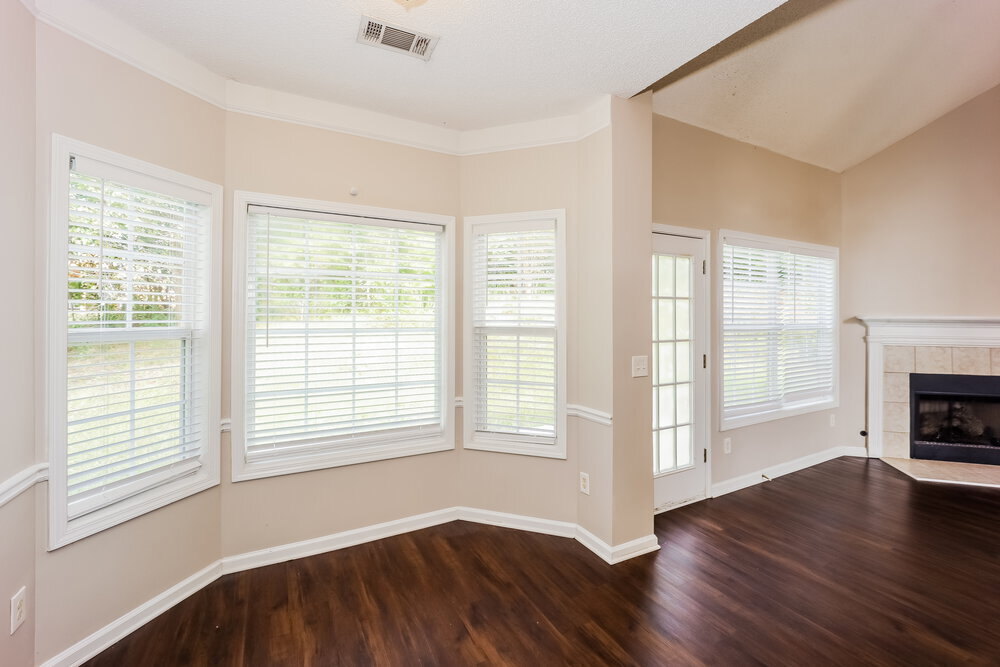 Building Photo - 3476 Lumpkin Ct